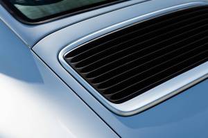 Cars For Sale - 1995 Porsche 911 Carrera 4 AWD 2dr Coupe - Image 22