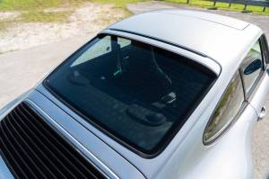 Cars For Sale - 1995 Porsche 911 Carrera 4 AWD 2dr Coupe - Image 28