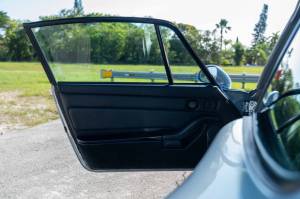 Cars For Sale - 1995 Porsche 911 Carrera 4 AWD 2dr Coupe - Image 41
