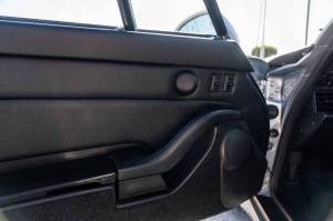 Cars For Sale - 1995 Porsche 911 Carrera 4 AWD 2dr Coupe - Image 42