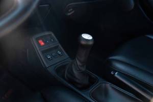Cars For Sale - 1995 Porsche 911 Carrera 4 AWD 2dr Coupe - Image 50