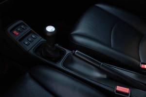 Cars For Sale - 1995 Porsche 911 Carrera 4 AWD 2dr Coupe - Image 51