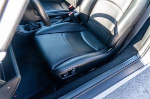Cars For Sale - 1995 Porsche 911 Carrera 4 AWD 2dr Coupe - Image 53