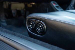 Cars For Sale - 1995 Porsche 911 Carrera 4 AWD 2dr Coupe - Image 54