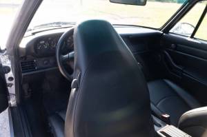 Cars For Sale - 1995 Porsche 911 Carrera 4 AWD 2dr Coupe - Image 57