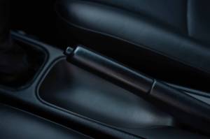 Cars For Sale - 1995 Porsche 911 Carrera 4 AWD 2dr Coupe - Image 61