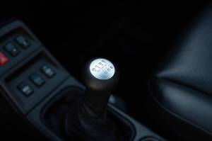 Cars For Sale - 1995 Porsche 911 Carrera 4 AWD 2dr Coupe - Image 62