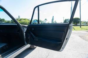 Cars For Sale - 1995 Porsche 911 Carrera 4 AWD 2dr Coupe - Image 63