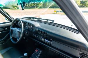 Cars For Sale - 1995 Porsche 911 Carrera 4 AWD 2dr Coupe - Image 70