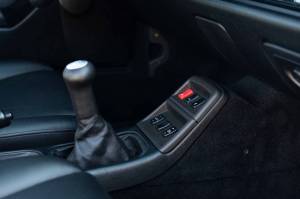 Cars For Sale - 1995 Porsche 911 Carrera 4 AWD 2dr Coupe - Image 74