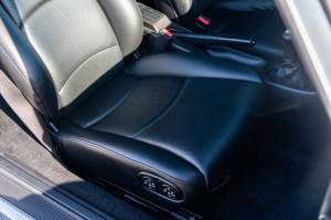 Cars For Sale - 1995 Porsche 911 Carrera 4 AWD 2dr Coupe - Image 76