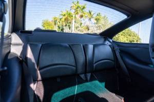 Cars For Sale - 1995 Porsche 911 Carrera 4 AWD 2dr Coupe - Image 77