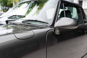 Cars For Sale - 1994 Porsche 911 Carrera 2 2dr Targa Coupe - Image 28