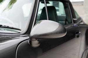 Cars For Sale - 1994 Porsche 911 Carrera 2 2dr Targa Coupe - Image 29