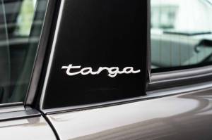 Cars For Sale - 1994 Porsche 911 Carrera 2 2dr Targa Coupe - Image 32