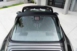 Cars For Sale - 1994 Porsche 911 Carrera 2 2dr Targa Coupe - Image 38