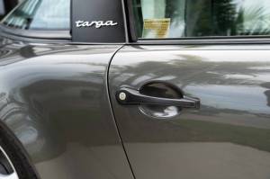 Cars For Sale - 1994 Porsche 911 Carrera 2 2dr Targa Coupe - Image 45