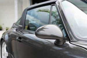 Cars For Sale - 1994 Porsche 911 Carrera 2 2dr Targa Coupe - Image 47