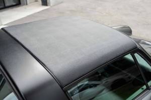 Cars For Sale - 1994 Porsche 911 Carrera 2 2dr Targa Coupe - Image 48