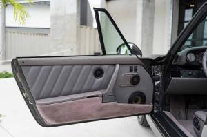 Cars For Sale - 1994 Porsche 911 Carrera 2 2dr Targa Coupe - Image 55