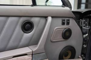 Cars For Sale - 1994 Porsche 911 Carrera 2 2dr Targa Coupe - Image 56