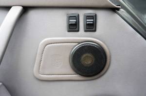 Cars For Sale - 1994 Porsche 911 Carrera 2 2dr Targa Coupe - Image 57