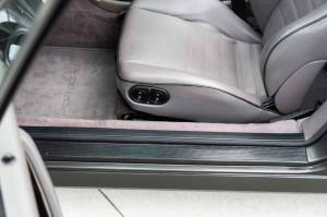 Cars For Sale - 1994 Porsche 911 Carrera 2 2dr Targa Coupe - Image 58