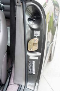 Cars For Sale - 1994 Porsche 911 Carrera 2 2dr Targa Coupe - Image 59