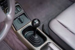 Cars For Sale - 1994 Porsche 911 Carrera 2 2dr Targa Coupe - Image 66