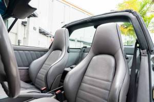 Cars For Sale - 1994 Porsche 911 Carrera 2 2dr Targa Coupe - Image 71