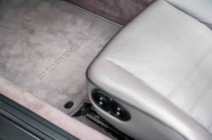 Cars For Sale - 1994 Porsche 911 Carrera 2 2dr Targa Coupe - Image 73