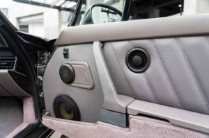 Cars For Sale - 1994 Porsche 911 Carrera 2 2dr Targa Coupe - Image 83