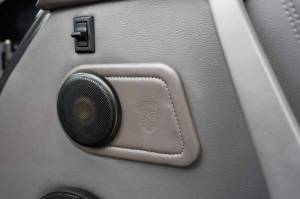 Cars For Sale - 1994 Porsche 911 Carrera 2 2dr Targa Coupe - Image 84