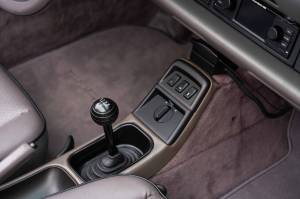 Cars For Sale - 1994 Porsche 911 Carrera 2 2dr Targa Coupe - Image 91