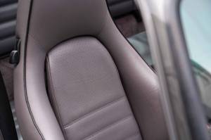 Cars For Sale - 1994 Porsche 911 Carrera 2 2dr Targa Coupe - Image 94