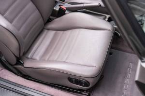 Cars For Sale - 1994 Porsche 911 Carrera 2 2dr Targa Coupe - Image 95