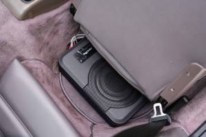 Cars For Sale - 1994 Porsche 911 Carrera 2 2dr Targa Coupe - Image 97