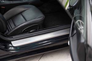 Cars For Sale - 2004 Porsche 911 GT3 2dr Coupe - Image 65