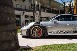 Cars For Sale - 2023 Porsche 911 GT3 RS 2dr Coupe - Image 11