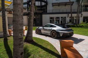 Cars For Sale - 2023 Porsche 911 GT3 RS 2dr Coupe - Image 13
