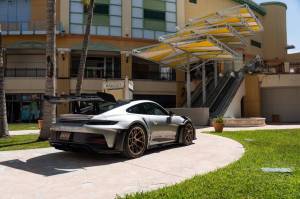 Cars For Sale - 2023 Porsche 911 GT3 RS 2dr Coupe - Image 19