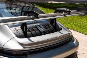 Cars For Sale - 2023 Porsche 911 GT3 RS 2dr Coupe - Image 24