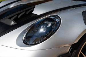 Cars For Sale - 2023 Porsche 911 GT3 RS 2dr Coupe - Image 33