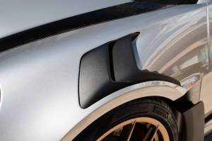 Cars For Sale - 2023 Porsche 911 GT3 RS 2dr Coupe - Image 34