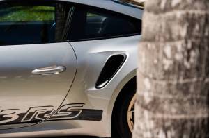 Cars For Sale - 2023 Porsche 911 GT3 RS 2dr Coupe - Image 37