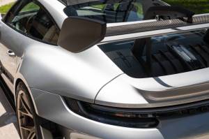 Cars For Sale - 2023 Porsche 911 GT3 RS 2dr Coupe - Image 40