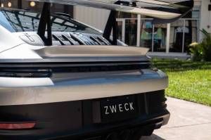 Cars For Sale - 2023 Porsche 911 GT3 RS 2dr Coupe - Image 41