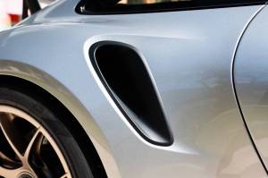Cars For Sale - 2023 Porsche 911 GT3 RS 2dr Coupe - Image 47