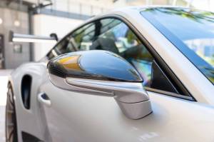 Cars For Sale - 2023 Porsche 911 GT3 RS 2dr Coupe - Image 48