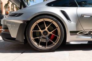 Cars For Sale - 2023 Porsche 911 GT3 RS 2dr Coupe - Image 50